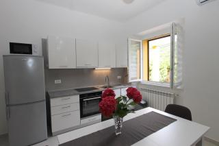 L APARTMENT - Raša - 8