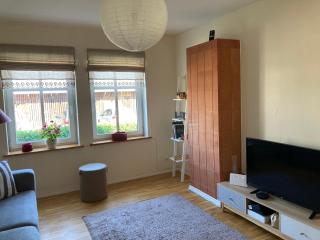 Quiet and Comfortable Apartment City Center - Pärnu - 7