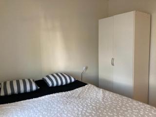Quiet and Comfortable Apartment City Center - Pärnu - 5