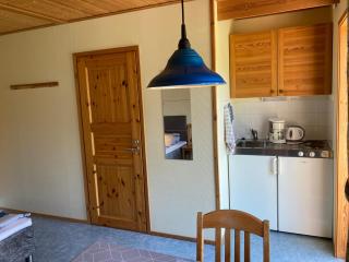 Gästgård Christiansund - 4