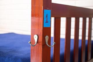 Hostel Villa Virtudes - Guarapari - 5