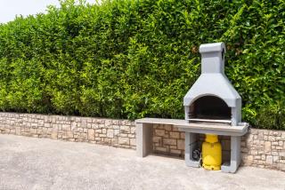 Apartment Masha - Novigrad - 2