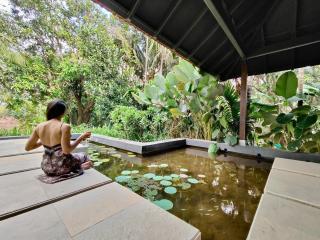 SaffronStays Kimaya, Alibaug - Alibaug - 2