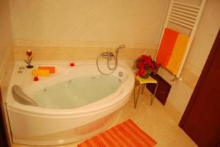 Albicocche House - Giarre - 6