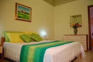 Albicocche House - 2