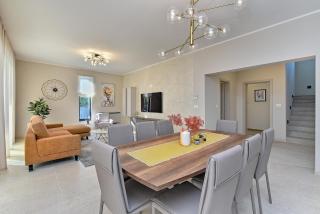 New VILLA TIHI OTOK near the beach - 1