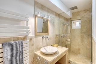 Villa Vermentine - Gordes - 1