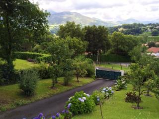 Guest house Maison Iratzean - Ascain - 2