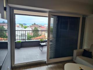 BLUE EYE OHRID LUX App 2 - 5