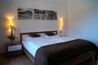 Haus Maiern - Ridanna - 9
