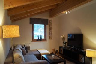 Haus Maiern - Ridanna - 6
