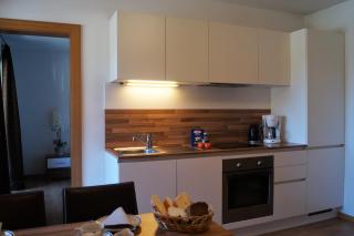 Haus Maiern - Ridanna - 5