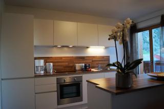 Haus Maiern - Ridanna - 3