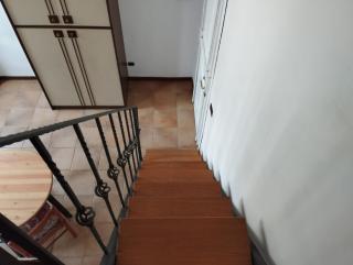 Alloggio casilina - 6