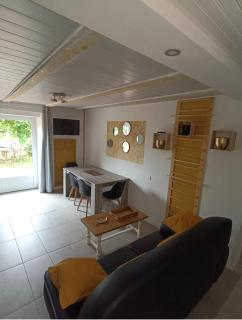 Domaine Minio Bihan - Pluvigner - 5
