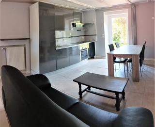 Domaine Minio Bihan - Pluvigner - 4