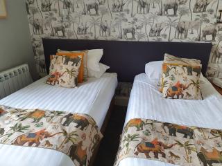 The Ardyne Guest House - Rothesay - 4