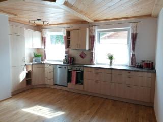 Ferienwohnung Bauer - Böbing - 4