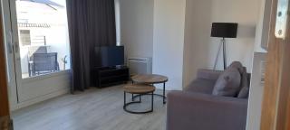 Casa Palacio La Casa Blanca Suites - 1