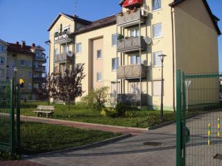 Festival Apartment - Opole - 3