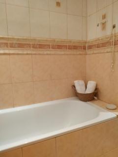 Festival Apartment - Opole - 2