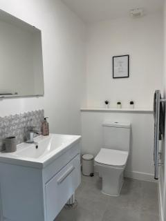 Central, Modern Apartment - Bournemouth - 1