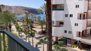 Los Cristianos Carmen Apartament Sunrise - 1