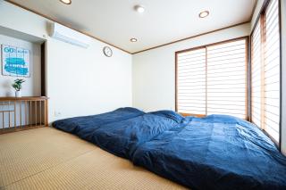 Free Parking VAMOS A VER #RK1 - 3