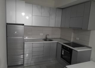 Sunrise Apartment Ohrid - 8