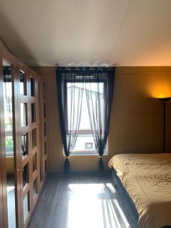 Ferienhaus Alte Kaserne - Andernach - 3