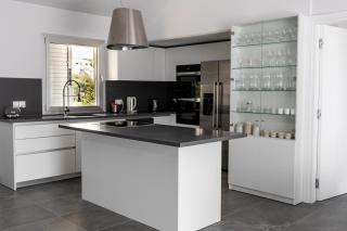 Bayview Terraces - Limassol - 4