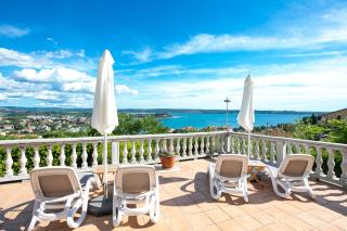 VILLA GOLD ISTRA - Portorož - 9