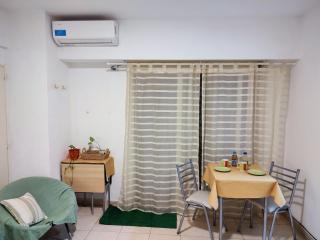 Studio 7 - Hospital Italiano - Buenos Aires - 7