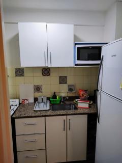 Studio 7 - Hospital Italiano - Buenos Aires - 3