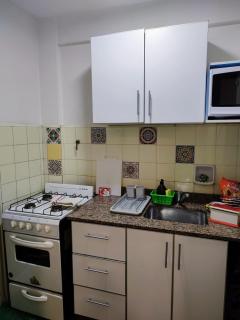 Studio 7 - Hospital Italiano - Buenos Aires - 4