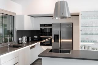 Bayview Terraces - Limassol - 3
