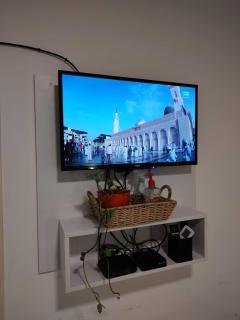 Studio 7 - Hospital Italiano - 9
