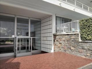 Saint Clair - La Baule - 7