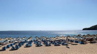 Mediterranean Apartments - Himare - 1