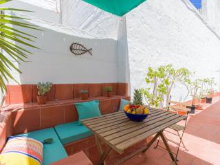 Agaete Pupe Home by Canariasgetaway - 9