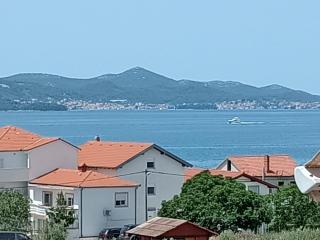 Sunny Apartments - Bibinje - 2