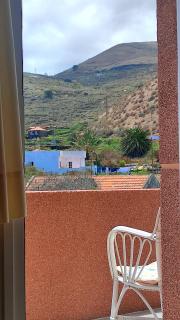 CASA MÉRIDA - Echedo - 4