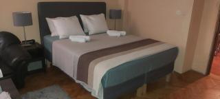 Luxury apartment by the sea with private whirlpool and terrace 50m2 - Posedarje - 6