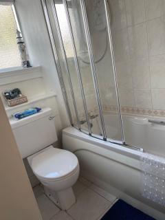 apartment porthmadog - Porthmadog - 5