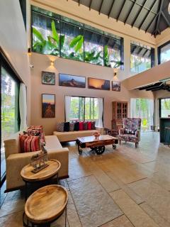 SaffronStays Kimaya, Alibaug - 6