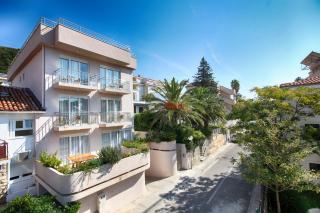 House Star - Petrovac na Moru - 0