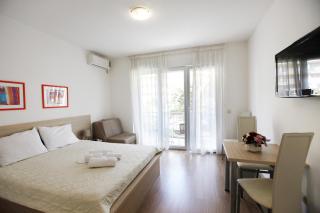 House Star - Petrovac na Moru - 8