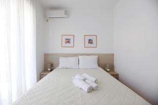House Star - Petrovac na Moru - 7