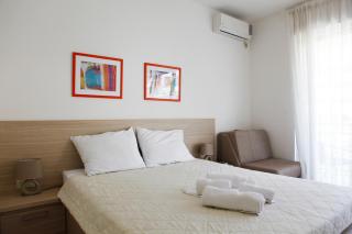 House Star - Petrovac na Moru - 6