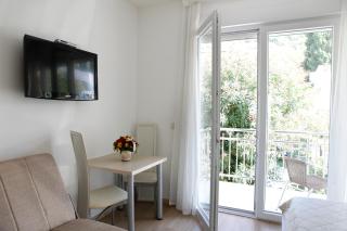 House Star - Petrovac na Moru - 5